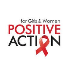 Positive Action Partner